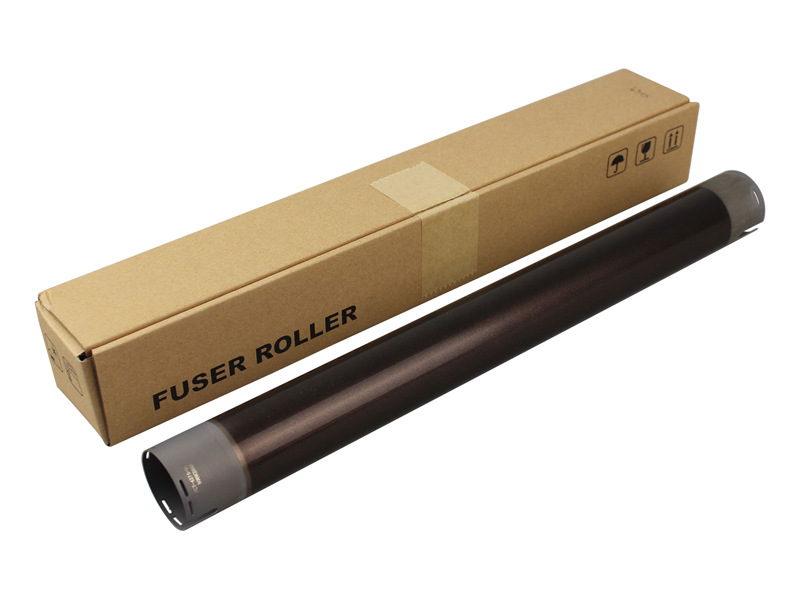 Тефлоновый вал (Golden) FC7-4276-000 для CANON iR5055/5065/5075 (CET), CET5069