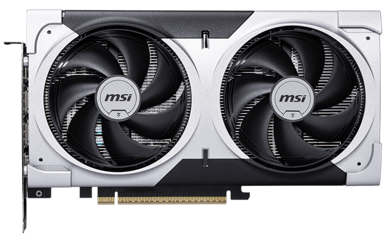 MSI