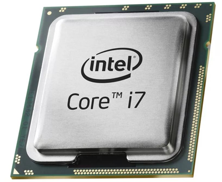 Intel