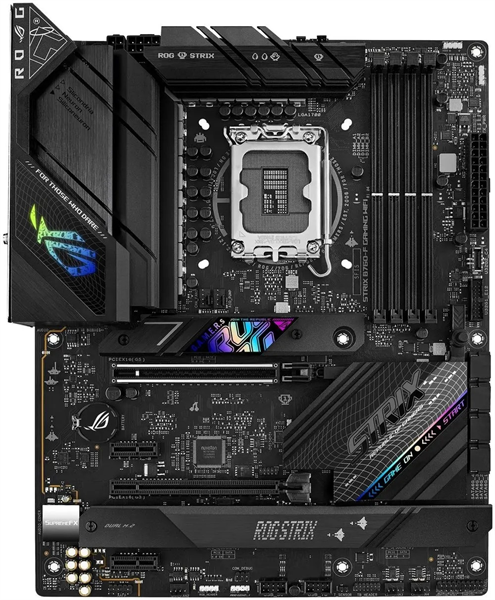 ASUS