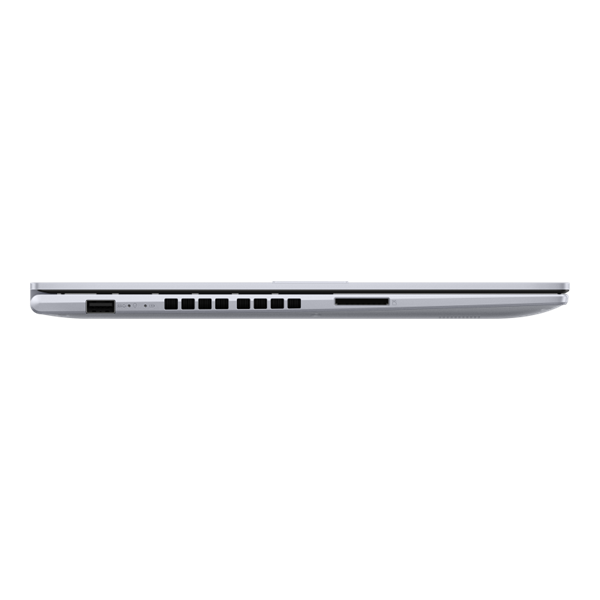 ASUS Vivobook 16X K3605ZV-RP205 Intel® Corei7-12700H 2.3 GHz (24M Cache, up to 4.7 GHz, 6P+8E cores) DDR4 16GB 1TB PCIE G3 SSD GeForce RTX4060 Laptop GPU ( 8GB GDDR6 ) 16" WUXGA ANTI-GLARE NON-TOU