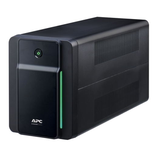 APC by Schneider Electric