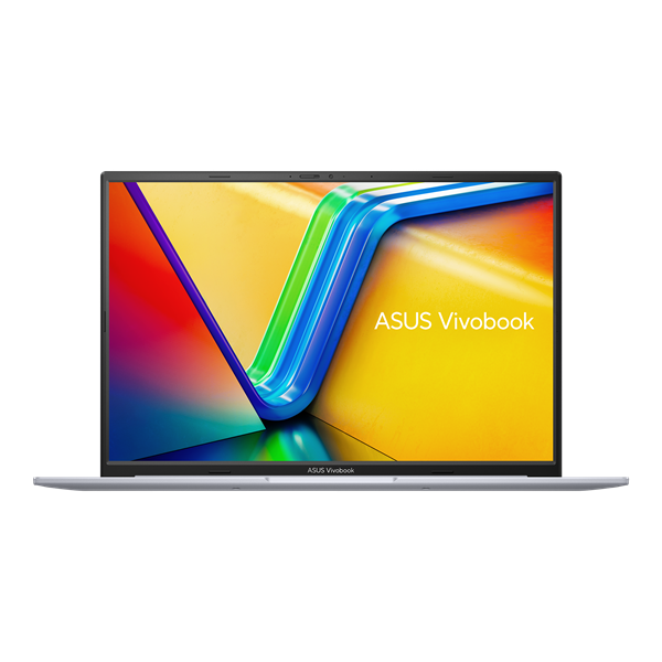 ASUS