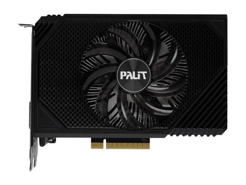 Palit Microsystems Ltd