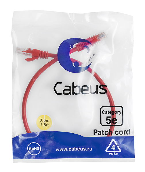Cabeus