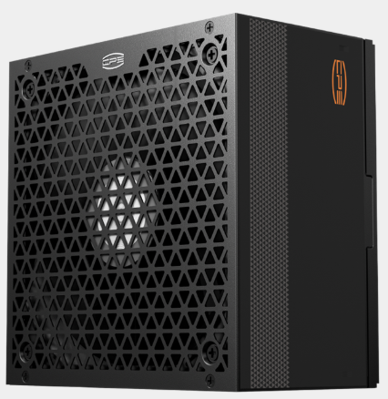 PCCooler