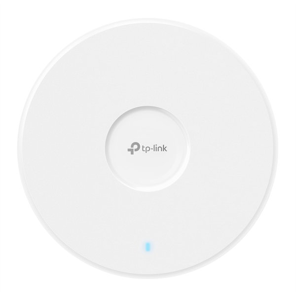 TP-LINK
