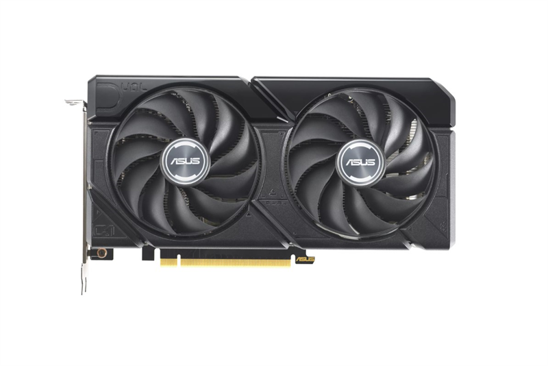 ASUS