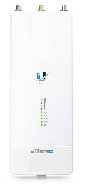 Ubiquiti