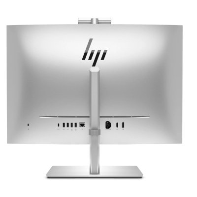 HP EliteOne 840 G9 All-in-One Touch 23.8" IPS FHD(1920x1080)Core i7-12700,16GB,512GB,Wrless eng kbd&mouse,WiFi,BT,5MP,Win11ProMultilang,1Wty