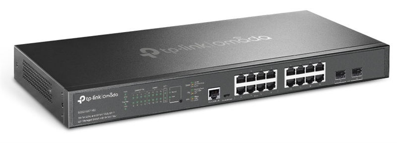 TP-LINK