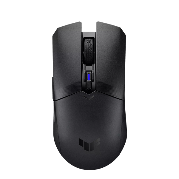 ASUS