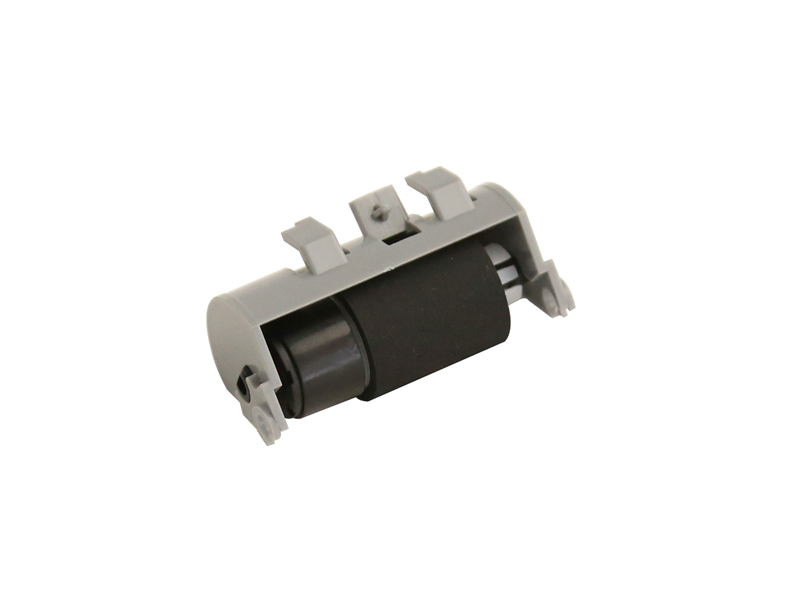 Ролик отделения с держателем (Long Life) 302BR06521, 2F909170 для KYOCERA ECOSYS M2030DN/2035DN/P2035d/2135dn (CET), CET341014