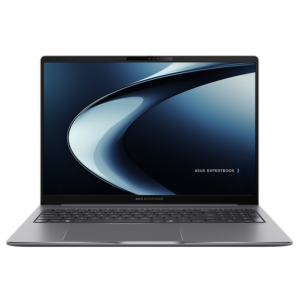 ASUS