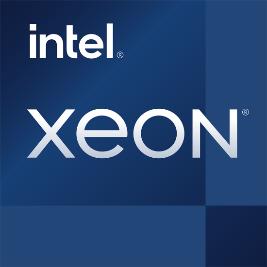 CPU Intel Xeon E-2378G (2.8-5.1GHz/16MB/8c/16t) LGA1200, 80W, UHD Graphics P750, up to 128GB DDR4-3200, CM8070804494916