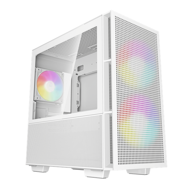 Deepcool