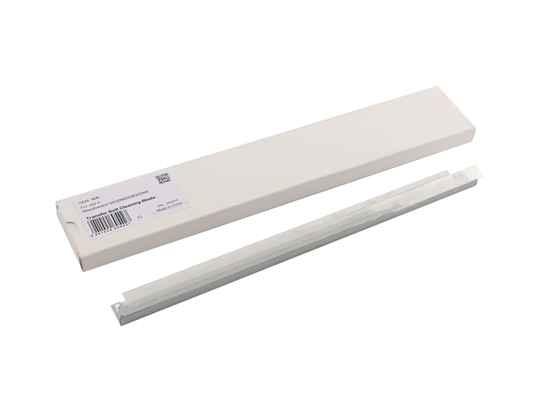 Лезвие очистки ленты переноса для XEROX WorkCentre 7120/7125/7220/7225 (CET), CET281011