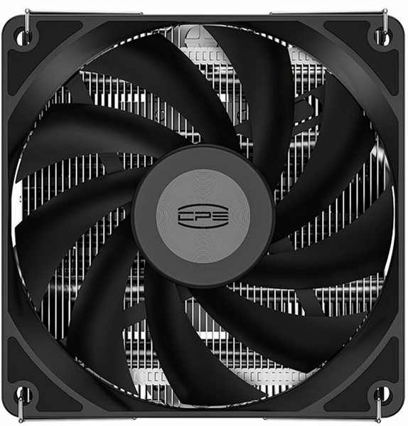 PCCooler
