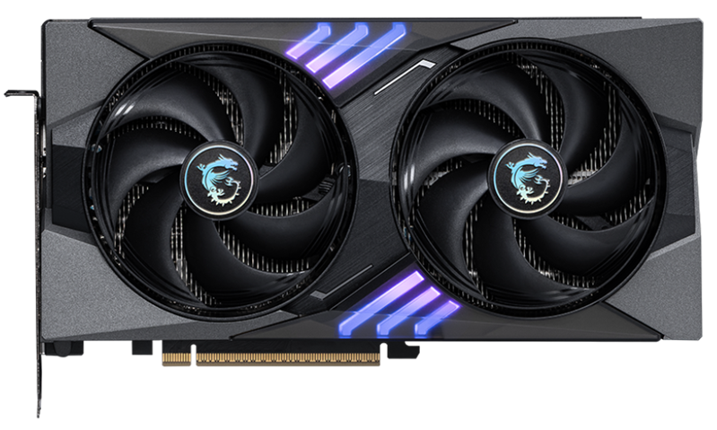 MSI