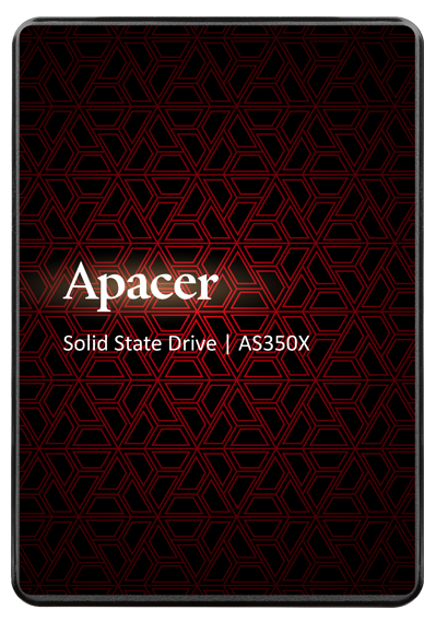 Apacer