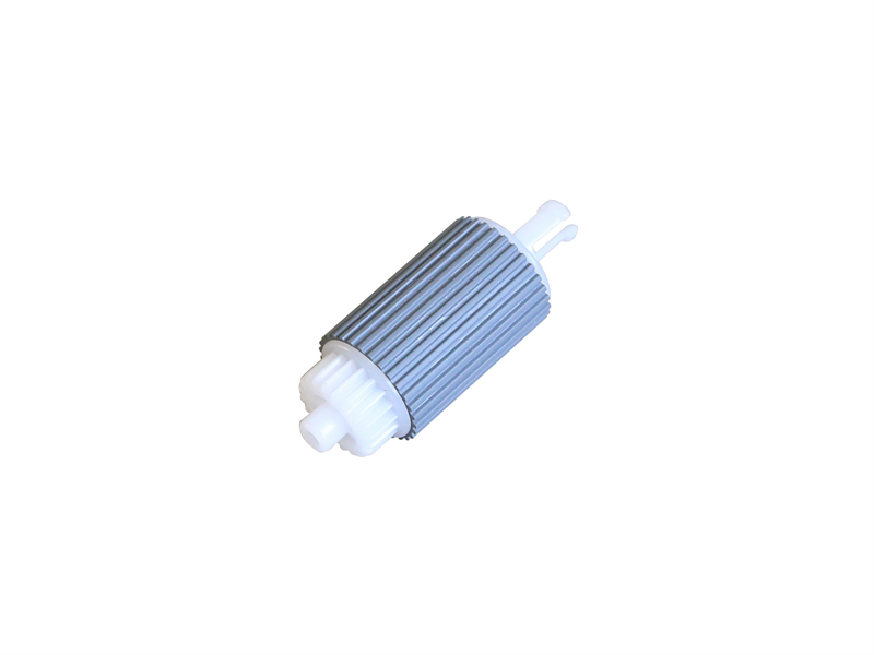 Ролик подхвата NROLR0054QSZ1 для SHARP AR-235/275 (CET), CET5703