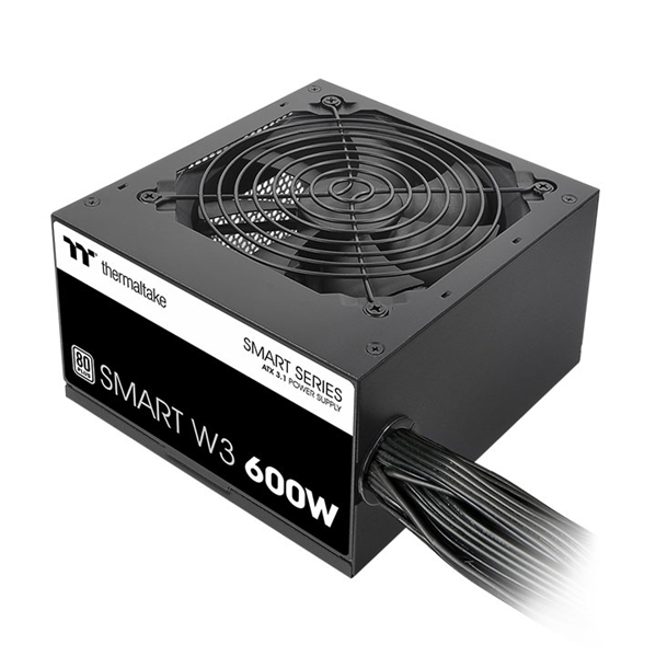 Thermaltake