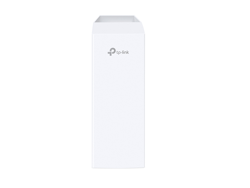 TP-LINK