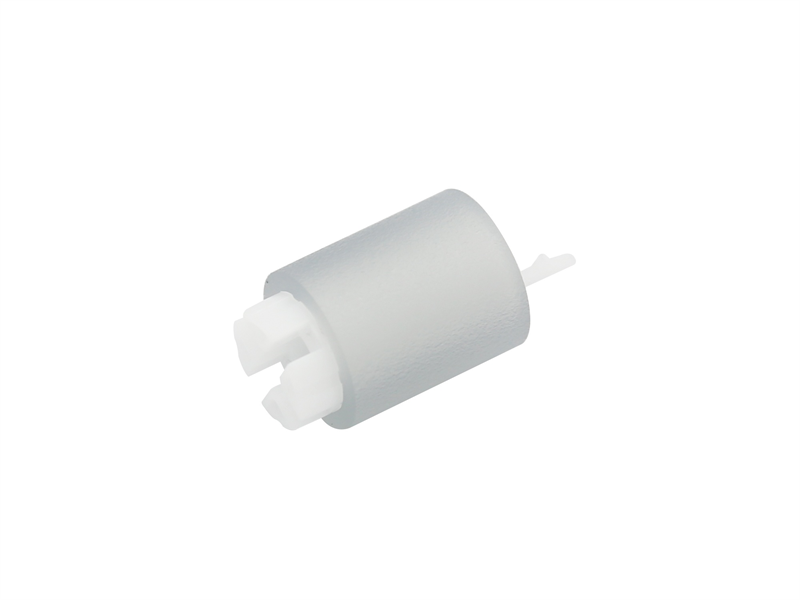 Ролик отделения (полиуретан) NROLR2120FCZZ для SHARP MX-2651/3051/3061/3571/4071/5051 (CET), CET341074