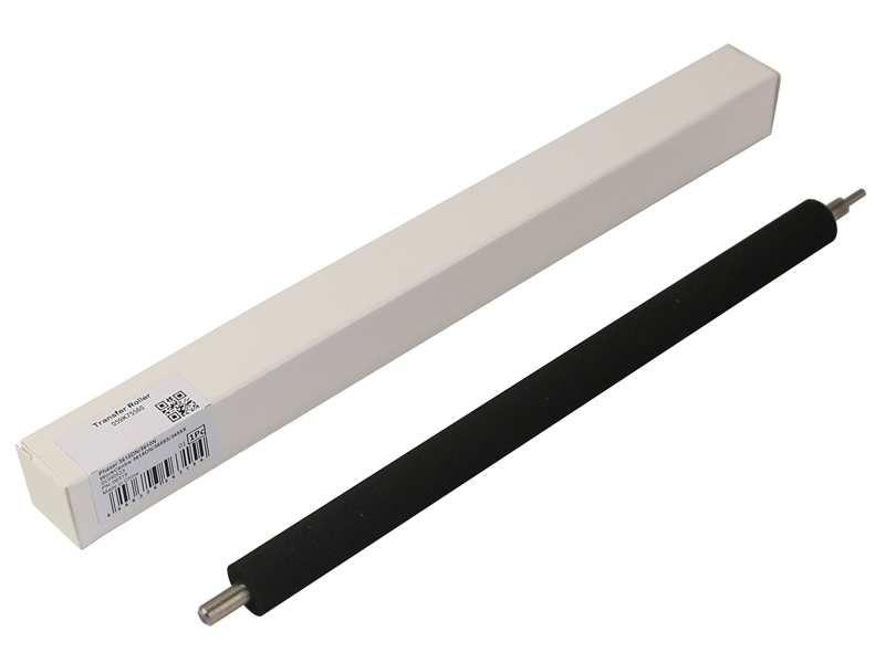Ролик переноса 059K75560 для XEROX Phaser 3610DN, WorkCentre 3615DN/3655S (CET), CET6315