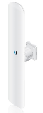Ubiquiti