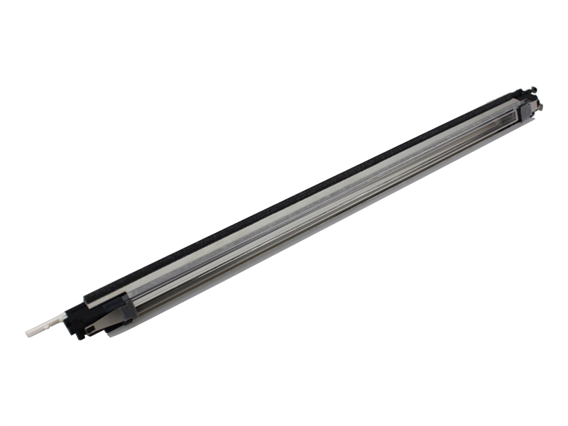 Узел коротрона заряда для LEXMARK MS911de/MX910de/MX911dte/MX912dxe (CET), CET2877