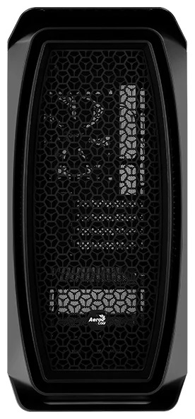 Aerocool Aero One Mini-G-BK-v1