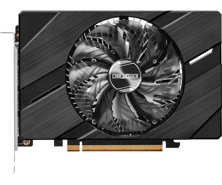 ASROCK