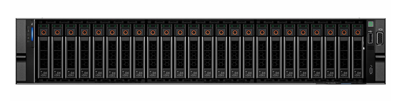 Dell Technologies