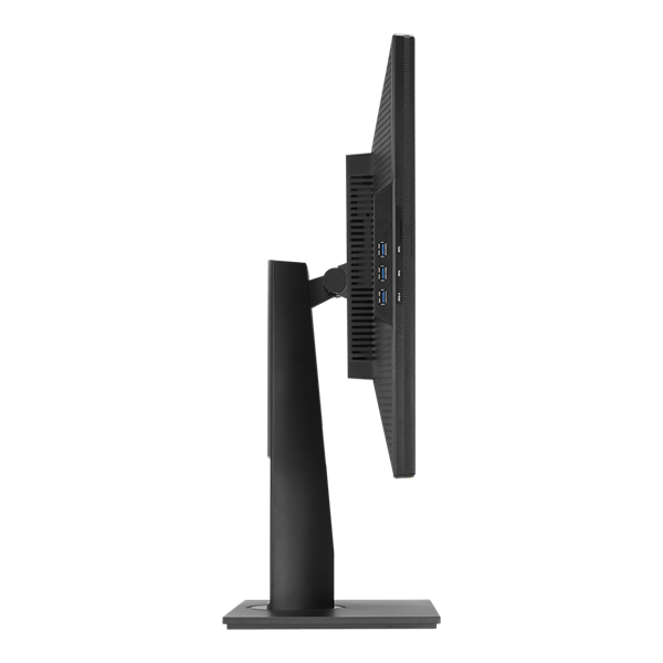 ASUS 32" ProArt PA329C IPS 4K 3840x2160 5ms (MPRT) 600 cd HDR10 60Hz HDMI*3 DP USB-Hub HW calibration MM HAS Swivel Pivot Black