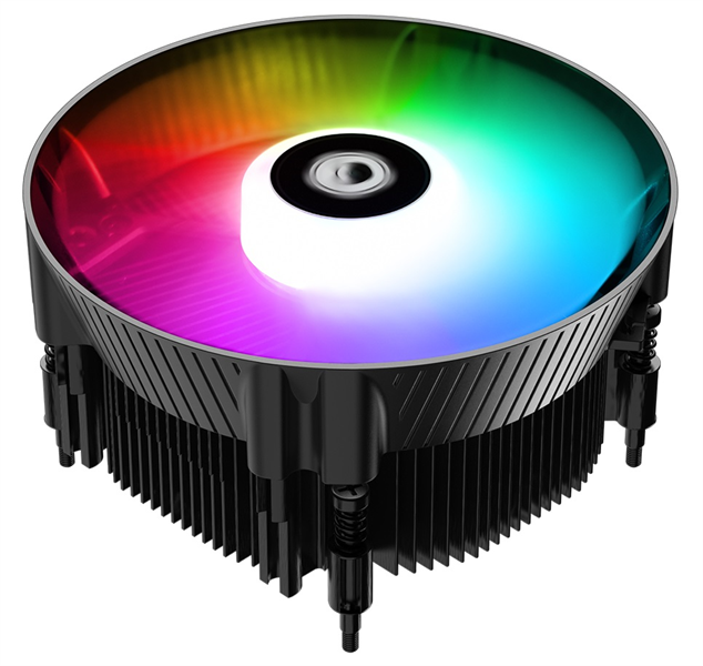 ID-Cooling