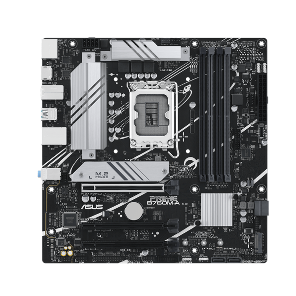 ASUS
