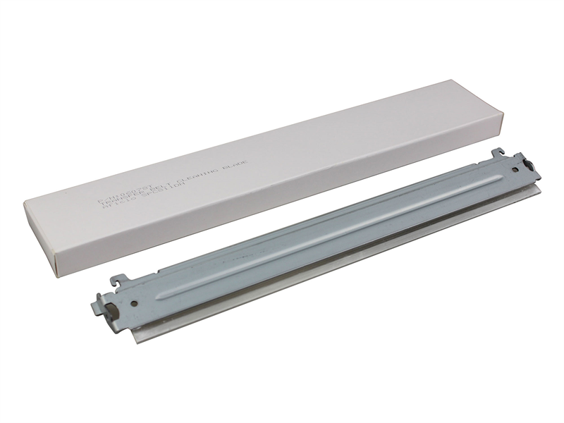 Лезвие очистки ленты переноса для RICOH Aficio MPC2500/MPC3000 (CET), CET6078