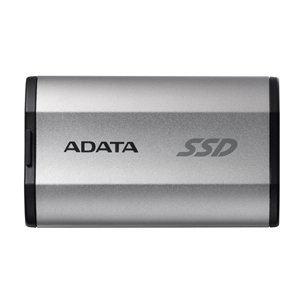 ADATA