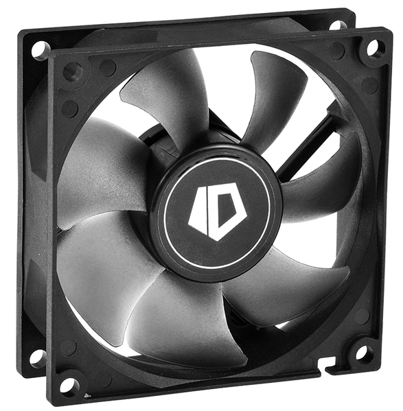 ID-Cooling