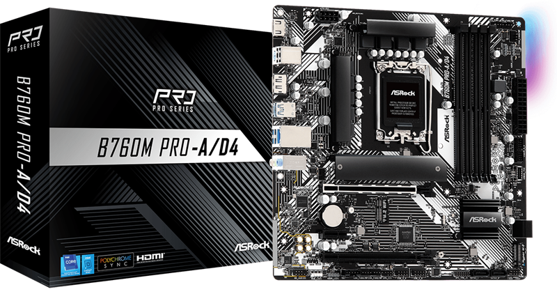 ASROCK