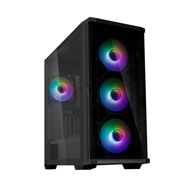 Zalman