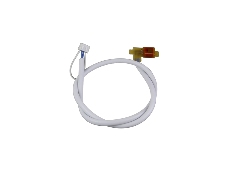Термистор основной FK2-7692-000 для CANON iR ADVANCE 8085/8095/8105/8205/8285/8295 (CET), CET5158