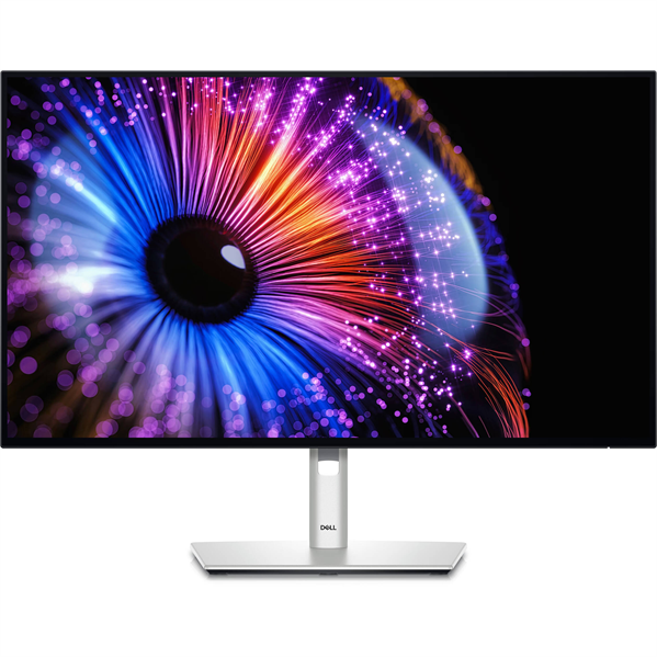 Dell Technologies