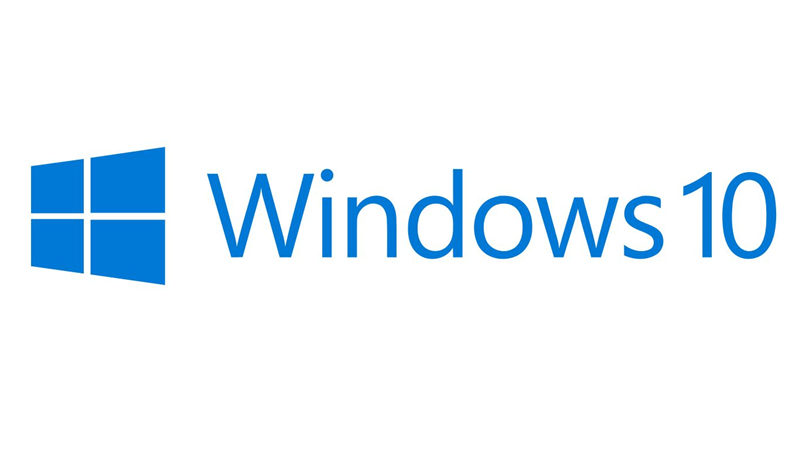 Windows 10 Pro English OEM DVD Pack