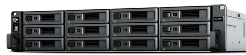 Synology