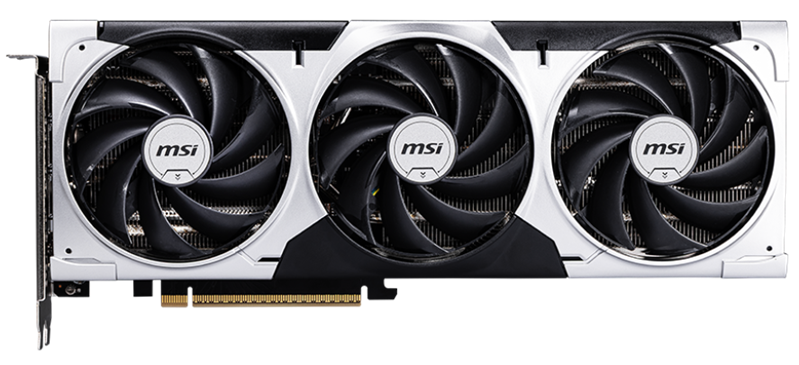 MSI