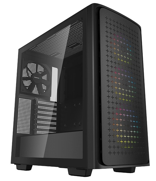 Deepcool