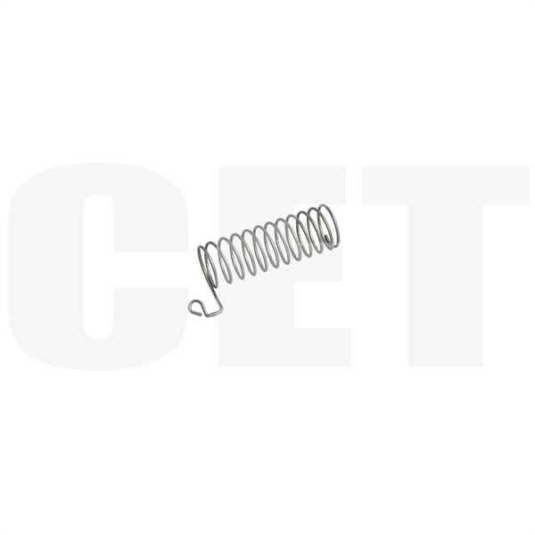 Пружина узла подачи 3V2LV06090 для KYOCERA ECOSYS M3145dn/M3645dn (CET), CET551005