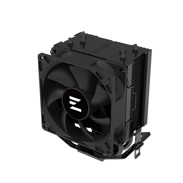 Zalman